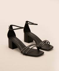 1012458-Preto_3