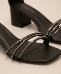1012458-Preto_4