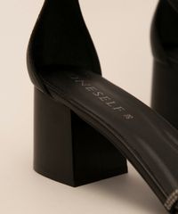1012458-Preto_5