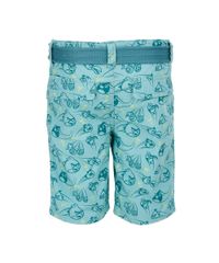 Bermuda-Estampada-Angry-Birds-com-Cinto-Menino-Verde-7968612-Verde_2