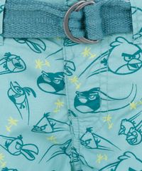 Bermuda-Estampada-Angry-Birds-com-Cinto-Menino-Verde-7968612-Verde_3