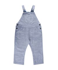 Macacao-com-Bolsos-Menino-Cinza-7995760-Cinza_1