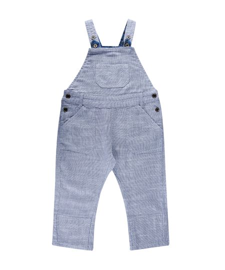 Macacao-com-Bolsos-Menino-Cinza-7995760-Cinza_1 Macacao-com-Bolsos-Menino-Cinza-7995760-Cinza_1