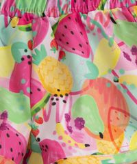 1002550-Multicor_3