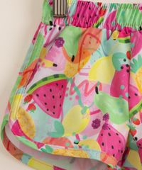 1002550-Multicor_4