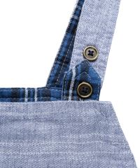 Macacao-com-Bolsos-Menino-Cinza-7995760-Cinza_3