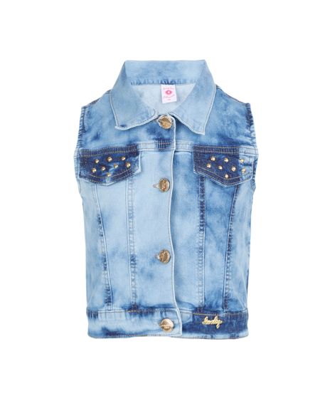 Colete-Jeans-Menina-Azul-Medio-8136232-Azul_Medio_1