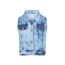 Colete-Jeans-Menina-Azul-Medio-8136232-Azul_Medio_1