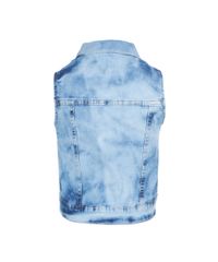 Colete-Jeans-Menina-Azul-Medio-8136232-Azul_Medio_2