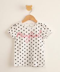 1010660-Off_White_1