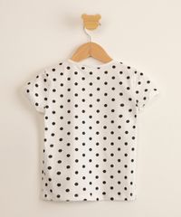 1010660-Off_White_2
