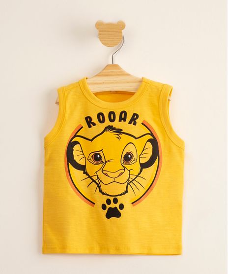 1011355-Amarelo_1