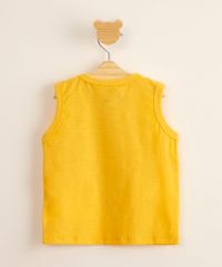 1011355-Amarelo_2