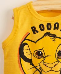 1011355-Amarelo_3