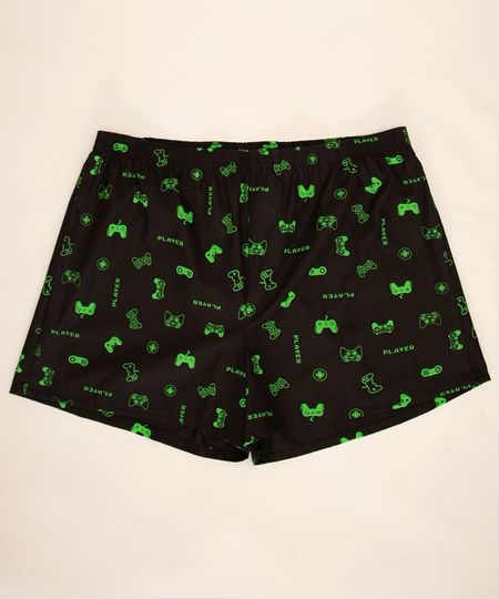 1011505-Preto_1 1011505-Preto_1