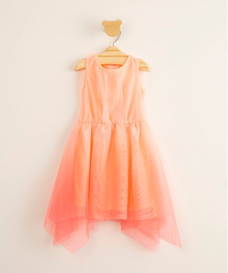 9989253-Laranja_Neon_1