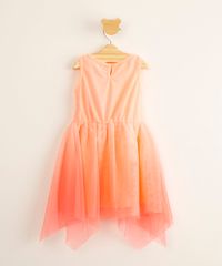 9989253-Laranja_Neon_2