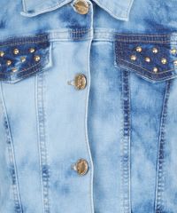 Colete-Jeans-Menina-Azul-Medio-8136232-Azul_Medio_3
