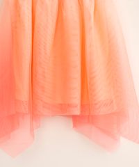 9989253-Laranja_Neon_4