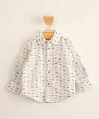 9989800-Off_White_1