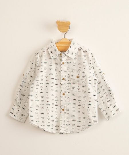 9989800-Off_White_1