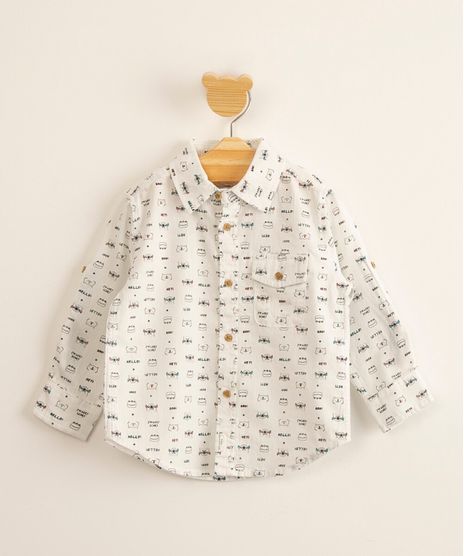9989800-Off_White_1