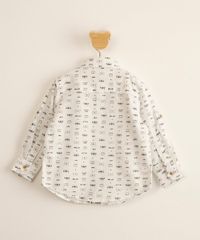 9989800-Off_White_2