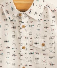 9989800-Off_White_3