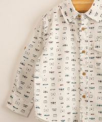 9989800-Off_White_4