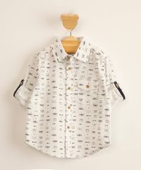 9989800-Off_White_5
