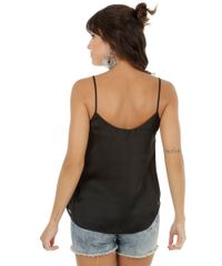 Regata-Acetinada-Preta-8041598-Preto_2