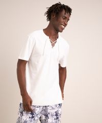9968468-Branco_1