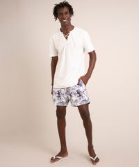9968468-Branco_3
