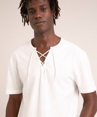 9968468-Branco_4