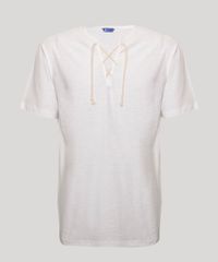 9968468-Branco_6
