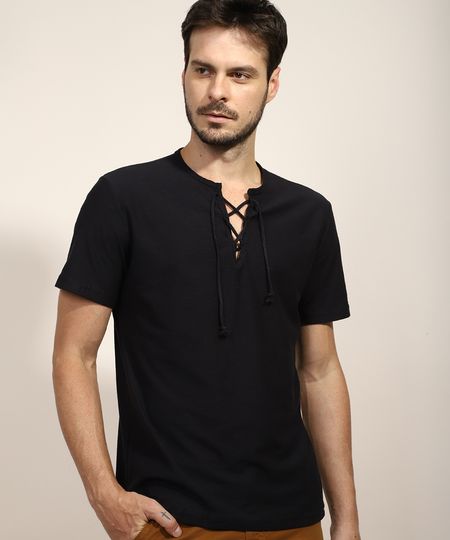 9968468-Preto_1 9968468-Preto_1