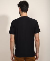 9968468-Preto_2