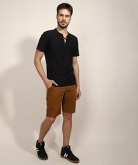 9968468-Preto_3