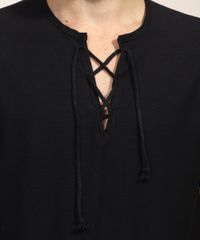 9968468-Preto_4