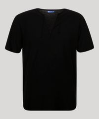 9968468-Preto_5