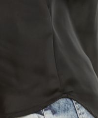 Regata-Acetinada-Preta-8041598-Preto_4