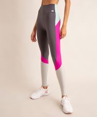 1004598-Cinza_Escuro_2 1004598-Cinza_Escuro_2