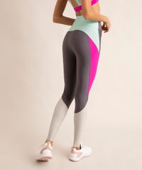 1004598-Cinza_Escuro_3