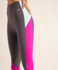 1004598-Cinza_Escuro_4 1004598-Cinza_Escuro_4