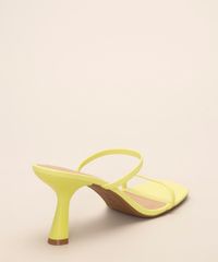 1012178-Verde_Claro_2