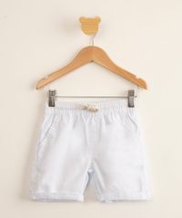 9632289-Branco_1