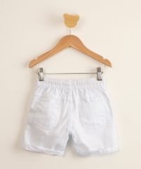 9632289-Branco_2