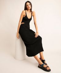 1009746-Preto_1
