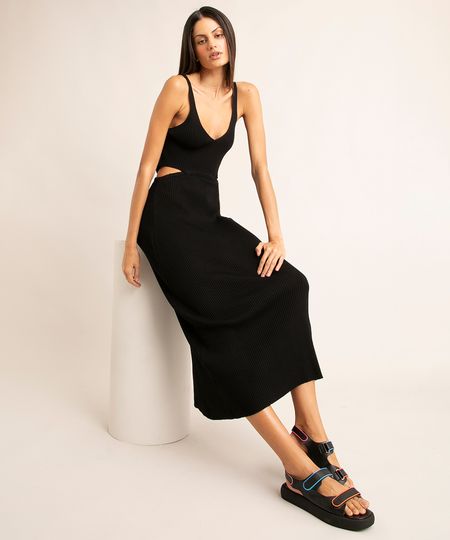 1009746-Preto_1