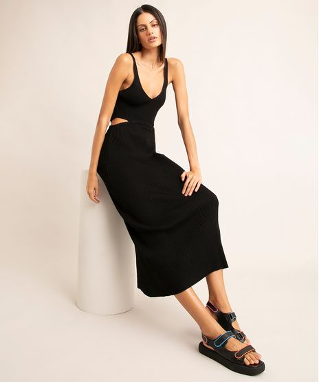 1009746-Preto_1
